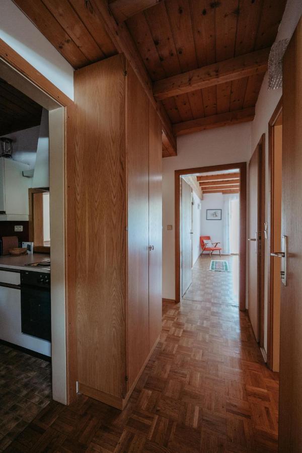 וולדן אם וורתרסי Villa Fernblick מראה חיצוני תמונה